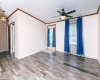402 Lehman Avenue, Fairmont, West Virginia 26554, 3 Bedrooms Bedrooms, 8 Rooms Rooms,2 BathroomsBathrooms,Single Family Detached,For Sale,Lehman,10161313
