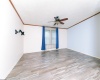 402 Lehman Avenue, Fairmont, West Virginia 26554, 3 Bedrooms Bedrooms, 8 Rooms Rooms,2 BathroomsBathrooms,Single Family Detached,For Sale,Lehman,10161313