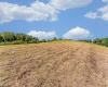 TBD Owagner Lane, Clarksburg, West Virginia 26301, ,Lots/land,For Sale,Owagner,10161317