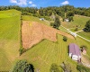 TBD Owagner Lane, Clarksburg, West Virginia 26301, ,Lots/land,For Sale,Owagner,10161317