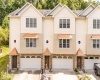 100 Claremont Court, Morgantown, West Virginia 26501, 3 Bedrooms Bedrooms, 7 Rooms Rooms,3 BathroomsBathrooms,Single Family Attached,For Sale,Claremont,10161319