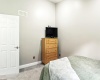 100 Claremont Court, Morgantown, West Virginia 26501, 3 Bedrooms Bedrooms, 7 Rooms Rooms,3 BathroomsBathrooms,Single Family Attached,For Sale,Claremont,10161319