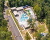 100 Claremont Court, Morgantown, West Virginia 26501, 3 Bedrooms Bedrooms, 7 Rooms Rooms,3 BathroomsBathrooms,Single Family Attached,For Sale,Claremont,10161319