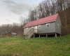 21953 Seneca Trail, Valley Head, West Virginia 26294, ,Lots/land,For Sale,Seneca,10157273