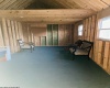 21953 Seneca Trail, Valley Head, West Virginia 26294, ,Lots/land,For Sale,Seneca,10157273