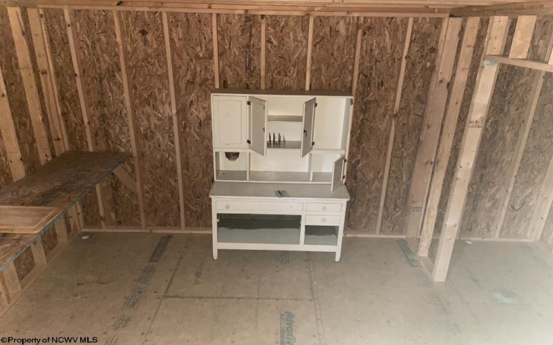 21953 Seneca Trail, Valley Head, West Virginia 26294, ,Lots/land,For Sale,Seneca,10157273