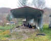 21953 Seneca Trail, Valley Head, West Virginia 26294, ,Lots/land,For Sale,Seneca,10157273