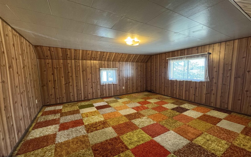 100 Randolph Street, Buckhannon, West Virginia 26201, 4 Bedrooms Bedrooms, 7 Rooms Rooms,2 BathroomsBathrooms,Single Family Detached,For Sale,Randolph,10161318