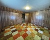 100 Randolph Street, Buckhannon, West Virginia 26201, 4 Bedrooms Bedrooms, 7 Rooms Rooms,2 BathroomsBathrooms,Single Family Detached,For Sale,Randolph,10161318