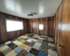 100 Randolph Street, Buckhannon, West Virginia 26201, 4 Bedrooms Bedrooms, 7 Rooms Rooms,2 BathroomsBathrooms,Single Family Detached,For Sale,Randolph,10161318