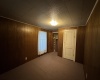 100 Randolph Street, Buckhannon, West Virginia 26201, 4 Bedrooms Bedrooms, 7 Rooms Rooms,2 BathroomsBathrooms,Single Family Detached,For Sale,Randolph,10161318