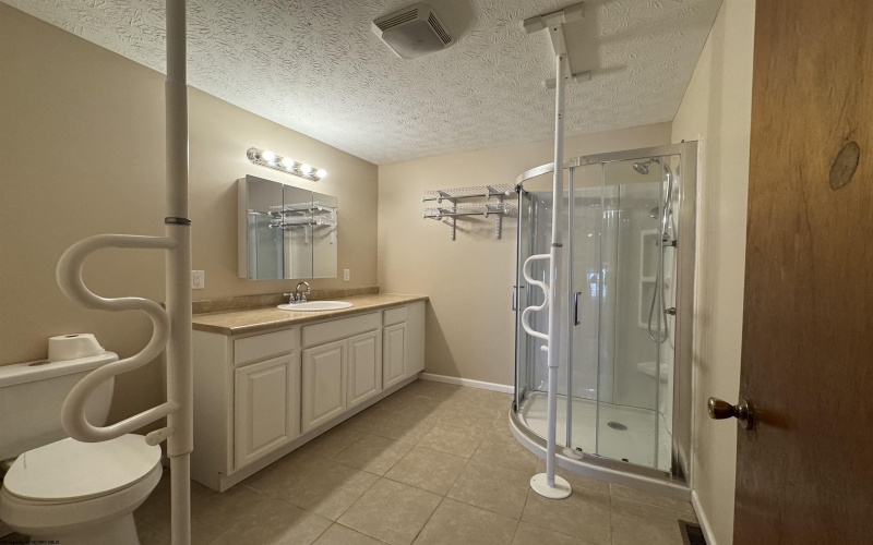 100 Randolph Street, Buckhannon, West Virginia 26201, 4 Bedrooms Bedrooms, 7 Rooms Rooms,2 BathroomsBathrooms,Single Family Detached,For Sale,Randolph,10161318