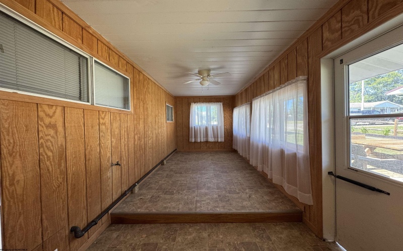 100 Randolph Street, Buckhannon, West Virginia 26201, 4 Bedrooms Bedrooms, 7 Rooms Rooms,2 BathroomsBathrooms,Single Family Detached,For Sale,Randolph,10161318