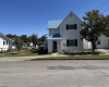 100 Randolph Street, Buckhannon, West Virginia 26201, 4 Bedrooms Bedrooms, 7 Rooms Rooms,2 BathroomsBathrooms,Single Family Detached,For Sale,Randolph,10161318