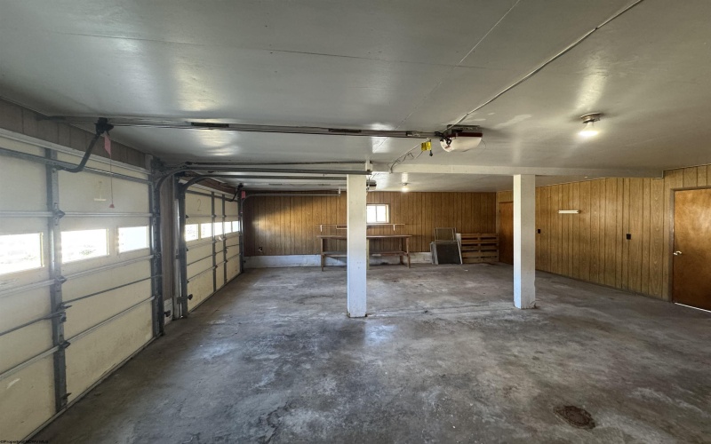 100 Randolph Street, Buckhannon, West Virginia 26201, 4 Bedrooms Bedrooms, 7 Rooms Rooms,2 BathroomsBathrooms,Single Family Detached,For Sale,Randolph,10161318