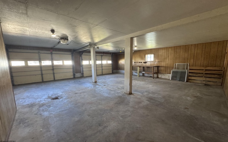 100 Randolph Street, Buckhannon, West Virginia 26201, 4 Bedrooms Bedrooms, 7 Rooms Rooms,2 BathroomsBathrooms,Single Family Detached,For Sale,Randolph,10161318