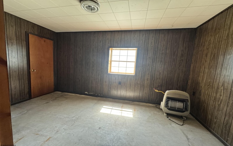 100 Randolph Street, Buckhannon, West Virginia 26201, 4 Bedrooms Bedrooms, 7 Rooms Rooms,2 BathroomsBathrooms,Single Family Detached,For Sale,Randolph,10161318