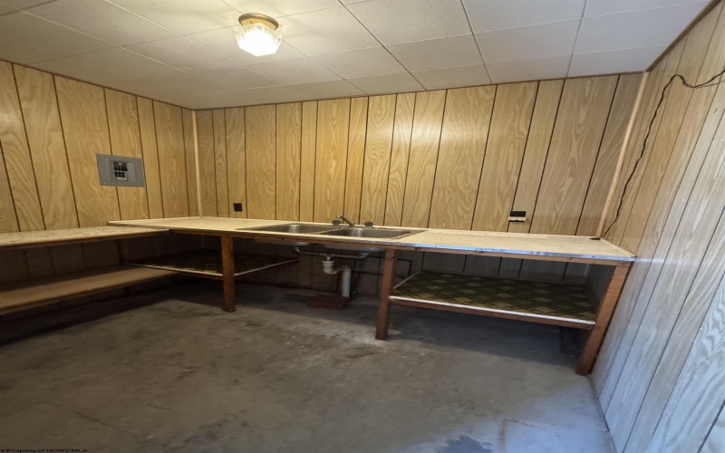 100 Randolph Street, Buckhannon, West Virginia 26201, 4 Bedrooms Bedrooms, 7 Rooms Rooms,2 BathroomsBathrooms,Single Family Detached,For Sale,Randolph,10161318