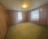 100 Randolph Street, Buckhannon, West Virginia 26201, 4 Bedrooms Bedrooms, 7 Rooms Rooms,2 BathroomsBathrooms,Single Family Detached,For Sale,Randolph,10161318