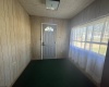 100 Randolph Street, Buckhannon, West Virginia 26201, 4 Bedrooms Bedrooms, 7 Rooms Rooms,2 BathroomsBathrooms,Single Family Detached,For Sale,Randolph,10161318