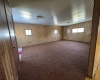 100 Randolph Street, Buckhannon, West Virginia 26201, 4 Bedrooms Bedrooms, 7 Rooms Rooms,2 BathroomsBathrooms,Single Family Detached,For Sale,Randolph,10161318