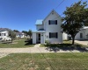 100 Randolph Street, Buckhannon, West Virginia 26201, 4 Bedrooms Bedrooms, 7 Rooms Rooms,2 BathroomsBathrooms,Single Family Detached,For Sale,Randolph,10161318