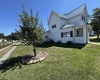 100 Randolph Street, Buckhannon, West Virginia 26201, 4 Bedrooms Bedrooms, 7 Rooms Rooms,2 BathroomsBathrooms,Single Family Detached,For Sale,Randolph,10161318