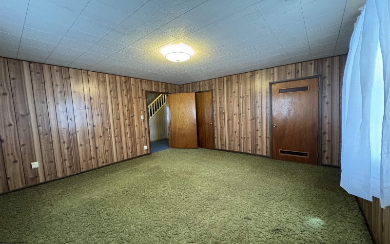 100 Randolph Street, Buckhannon, West Virginia 26201, 4 Bedrooms Bedrooms, 7 Rooms Rooms,2 BathroomsBathrooms,Single Family Detached,For Sale,Randolph,10161318