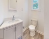 230 Grand Avenue, Bridgeport, West Virginia 26330, 3 Bedrooms Bedrooms, 8 Rooms Rooms,2 BathroomsBathrooms,Single Family Detached,For Sale,Grand,10161320