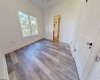 230 Grand Avenue, Bridgeport, West Virginia 26330, 3 Bedrooms Bedrooms, 8 Rooms Rooms,2 BathroomsBathrooms,Single Family Detached,For Sale,Grand,10161320