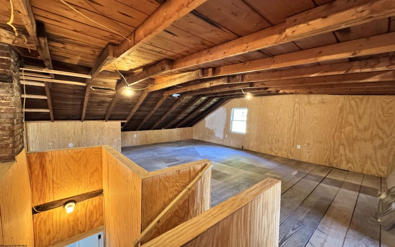 230 Grand Avenue, Bridgeport, West Virginia 26330, 3 Bedrooms Bedrooms, 8 Rooms Rooms,2 BathroomsBathrooms,Single Family Detached,For Sale,Grand,10161320