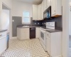 230 Grand Avenue, Bridgeport, West Virginia 26330, 3 Bedrooms Bedrooms, 8 Rooms Rooms,2 BathroomsBathrooms,Single Family Detached,For Sale,Grand,10161320