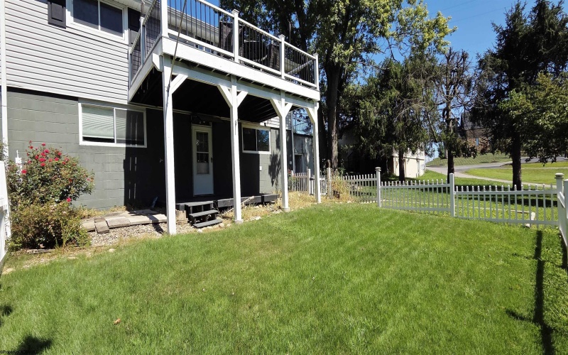 1572 Mary Lou Retton Drive, Fairmont, West Virginia 26554, 3 Bedrooms Bedrooms, 6 Rooms Rooms,2 BathroomsBathrooms,Single Family Detached,For Sale,Mary Lou Retton,10161321