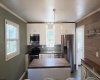 1572 Mary Lou Retton Drive, Fairmont, West Virginia 26554, 3 Bedrooms Bedrooms, 6 Rooms Rooms,2 BathroomsBathrooms,Single Family Detached,For Sale,Mary Lou Retton,10161321