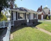1572 Mary Lou Retton Drive, Fairmont, West Virginia 26554, 3 Bedrooms Bedrooms, 6 Rooms Rooms,2 BathroomsBathrooms,Single Family Detached,For Sale,Mary Lou Retton,10161321