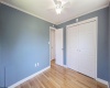 1572 Mary Lou Retton Drive, Fairmont, West Virginia 26554, 3 Bedrooms Bedrooms, 6 Rooms Rooms,2 BathroomsBathrooms,Single Family Detached,For Sale,Mary Lou Retton,10161321