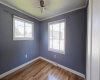 1572 Mary Lou Retton Drive, Fairmont, West Virginia 26554, 3 Bedrooms Bedrooms, 6 Rooms Rooms,2 BathroomsBathrooms,Single Family Detached,For Sale,Mary Lou Retton,10161321