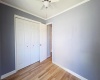 1572 Mary Lou Retton Drive, Fairmont, West Virginia 26554, 3 Bedrooms Bedrooms, 6 Rooms Rooms,2 BathroomsBathrooms,Single Family Detached,For Sale,Mary Lou Retton,10161321