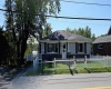 1572 Mary Lou Retton Drive, Fairmont, West Virginia 26554, 3 Bedrooms Bedrooms, 6 Rooms Rooms,2 BathroomsBathrooms,Single Family Detached,For Sale,Mary Lou Retton,10161321