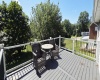 1572 Mary Lou Retton Drive, Fairmont, West Virginia 26554, 3 Bedrooms Bedrooms, 6 Rooms Rooms,2 BathroomsBathrooms,Single Family Detached,For Sale,Mary Lou Retton,10161321