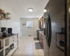 100 Vista Drive, Bridgeport, West Virginia 26330, 3 Bedrooms Bedrooms, 8 Rooms Rooms,2 BathroomsBathrooms,Single Family Detached,For Sale,Vista,10161322
