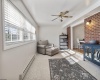 100 Vista Drive, Bridgeport, West Virginia 26330, 3 Bedrooms Bedrooms, 8 Rooms Rooms,2 BathroomsBathrooms,Single Family Detached,For Sale,Vista,10161322