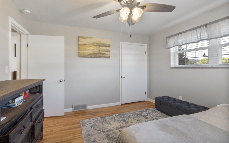 100 Vista Drive, Bridgeport, West Virginia 26330, 3 Bedrooms Bedrooms, 8 Rooms Rooms,2 BathroomsBathrooms,Single Family Detached,For Sale,Vista,10161322