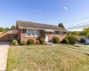 100 Vista Drive, Bridgeport, West Virginia 26330, 3 Bedrooms Bedrooms, 8 Rooms Rooms,2 BathroomsBathrooms,Single Family Detached,For Sale,Vista,10161322