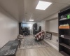 100 Vista Drive, Bridgeport, West Virginia 26330, 3 Bedrooms Bedrooms, 8 Rooms Rooms,2 BathroomsBathrooms,Single Family Detached,For Sale,Vista,10161322