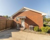 100 Vista Drive, Bridgeport, West Virginia 26330, 3 Bedrooms Bedrooms, 8 Rooms Rooms,2 BathroomsBathrooms,Single Family Detached,For Sale,Vista,10161322