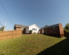 100 Vista Drive, Bridgeport, West Virginia 26330, 3 Bedrooms Bedrooms, 8 Rooms Rooms,2 BathroomsBathrooms,Single Family Detached,For Sale,Vista,10161322