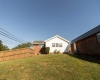100 Vista Drive, Bridgeport, West Virginia 26330, 3 Bedrooms Bedrooms, 8 Rooms Rooms,2 BathroomsBathrooms,Single Family Detached,For Sale,Vista,10161322