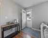 100 Vista Drive, Bridgeport, West Virginia 26330, 3 Bedrooms Bedrooms, 8 Rooms Rooms,2 BathroomsBathrooms,Single Family Detached,For Sale,Vista,10161322