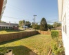 100 Vista Drive, Bridgeport, West Virginia 26330, 3 Bedrooms Bedrooms, 8 Rooms Rooms,2 BathroomsBathrooms,Single Family Detached,For Sale,Vista,10161322